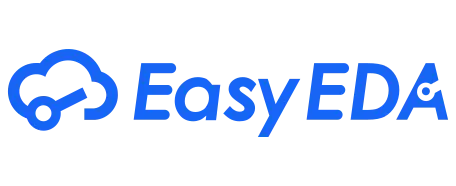 EasyEDA Logo