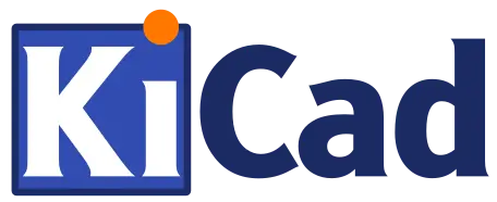 KiCad Logo